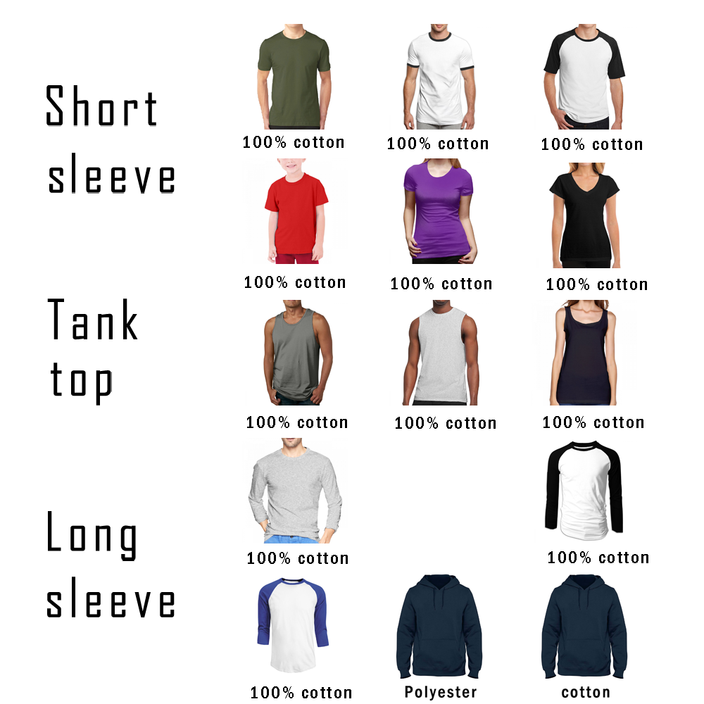レインボーブライト Tシャツ Tシャツ コットン メンズ レ - Men'S Fashion From The 80S のレビューと価格