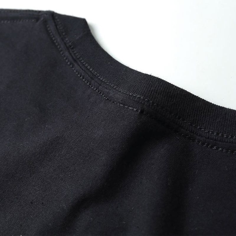 VTG 80S シカゴバンド 半袖 コットン ホワイト 全サ - Men'S Fashion From The 80S のレビューと価格