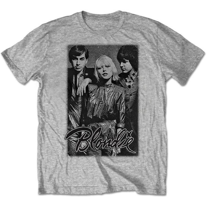 Bon Jovi Slippery When Wet アルバ - Men'S Fashion From The 80S のレビューと価格