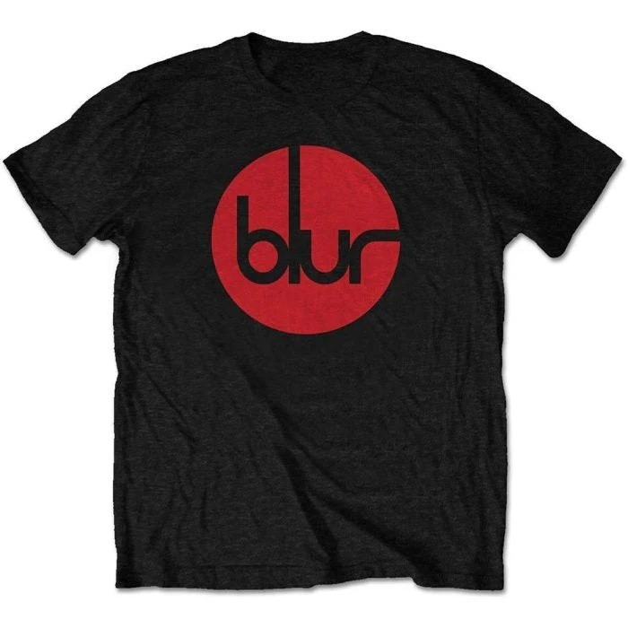 Bon Jovi Slippery When Wet アルバ - Men'S Fashion From The 80S のレビューと価格