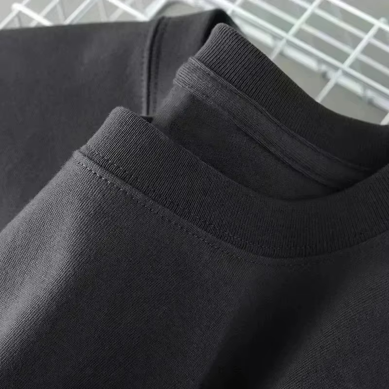 Bon Jovi Slippery When Wet アルバ - Men'S Fashion From The 80S のレビューと価格