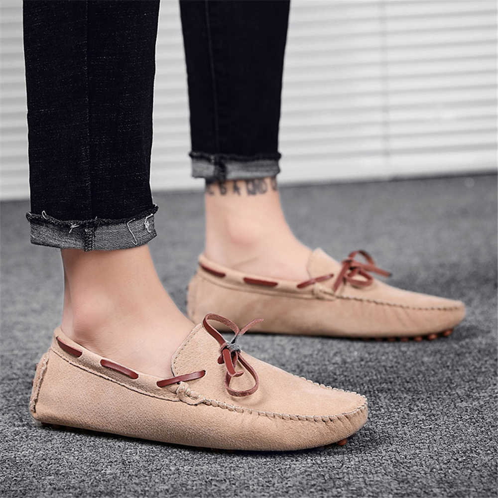 番号 39 42-43 スライバーブーツ織りスニーカー大きい - Casual Sneakers Men のレビューと価格