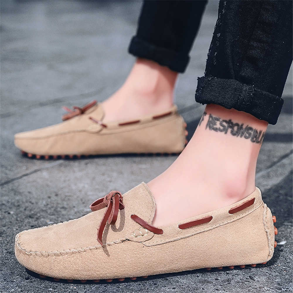 番号 39 42-43 スライバーブーツ織りスニーカー大きい - Casual Sneakers Men のレビューと価格