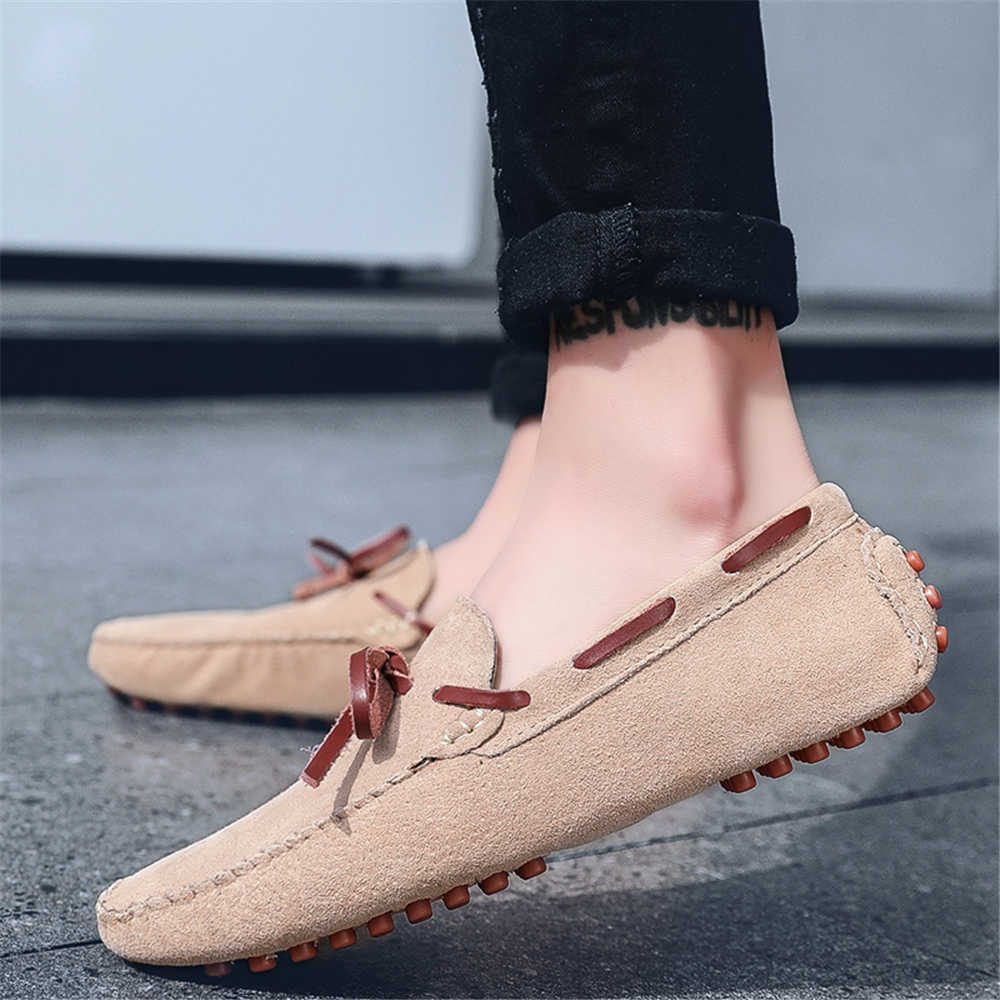 番号 39 42-43 スライバーブーツ織りスニーカー大きい - Casual Sneakers Men のレビューと価格