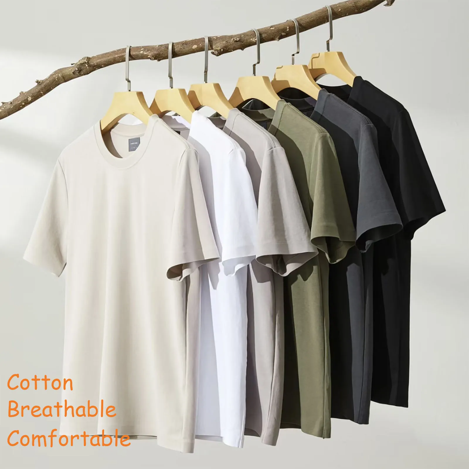 レトロ ジェニター デポ ヴィンテージ Tシャツ ヴィンテー - Men'S Fashion Depot のレビューと価格