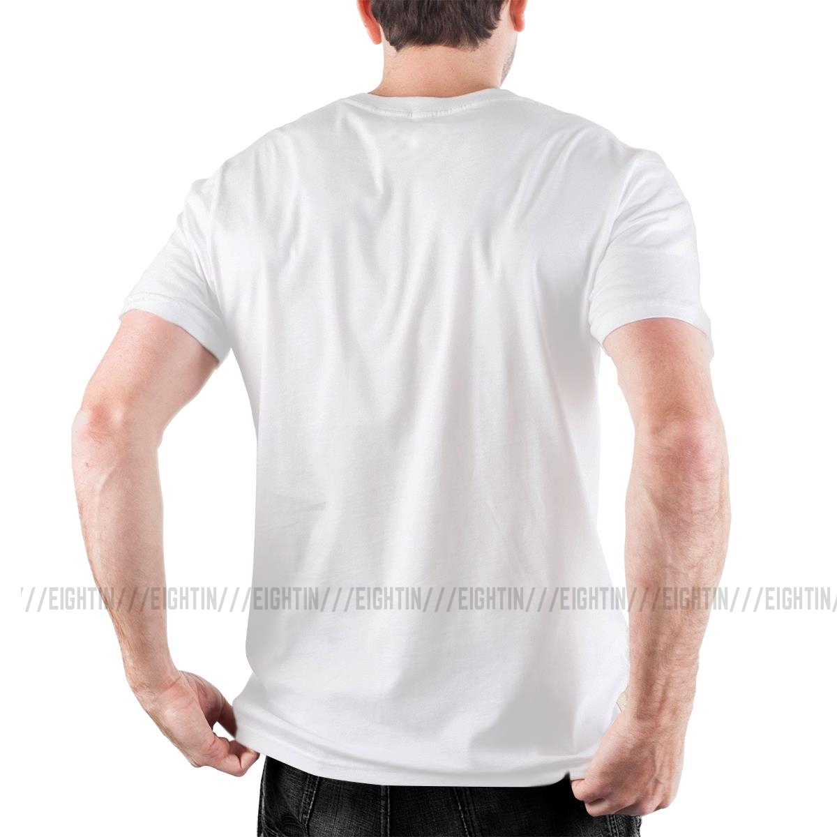 Darkstalkersヴァンパイアセイヴァーtシャツメンズ - Men'S Fashion From The 80S のレビューと価格