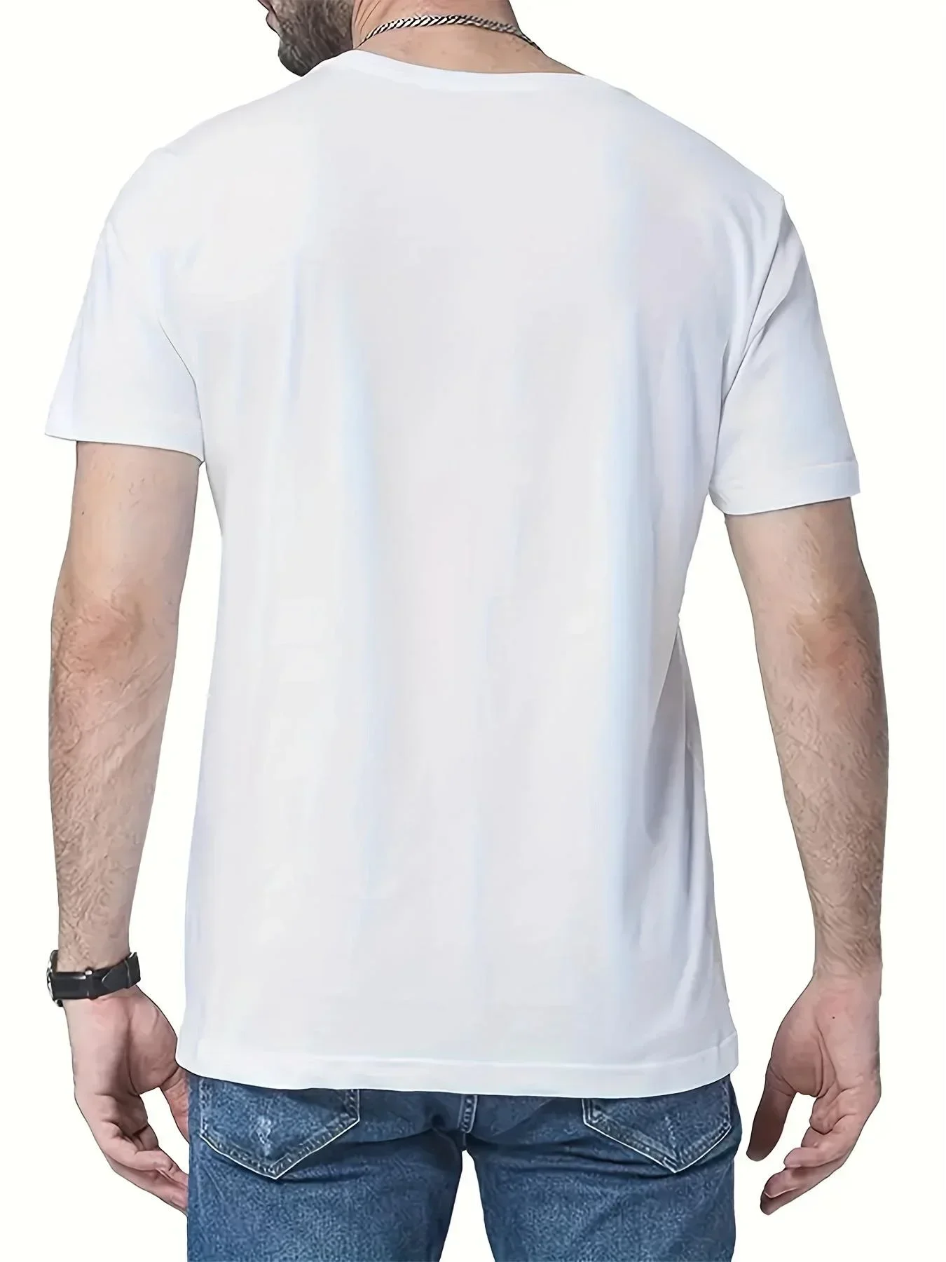 Ruthless Records ヘビーウェイト Tシャツ  - Men'S Fashion From The 80S のレビューと価格